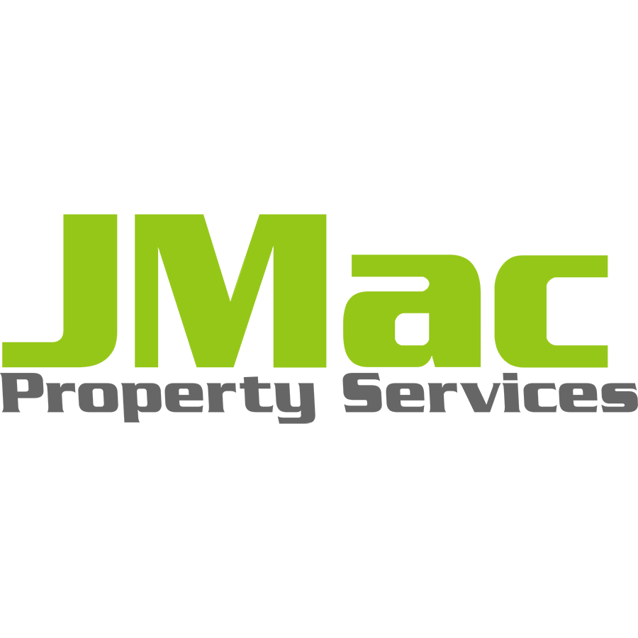 JMac Logo