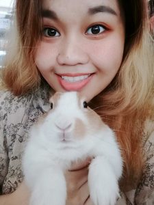 rissa-danica-montante-bunny
