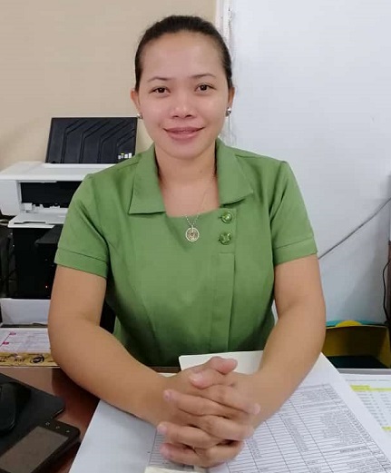 janice-wong-office
