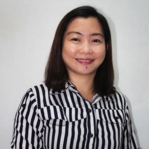 jill-anne-imbong-profile
