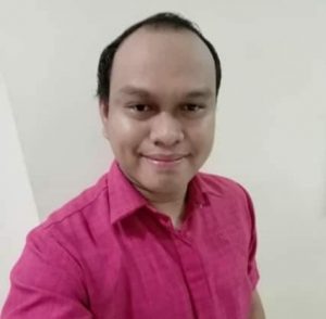 kennith-lamanilao-profile